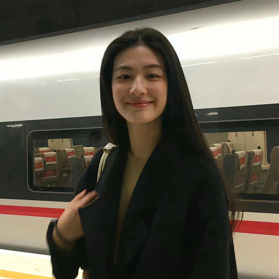 中餐厅 第七季