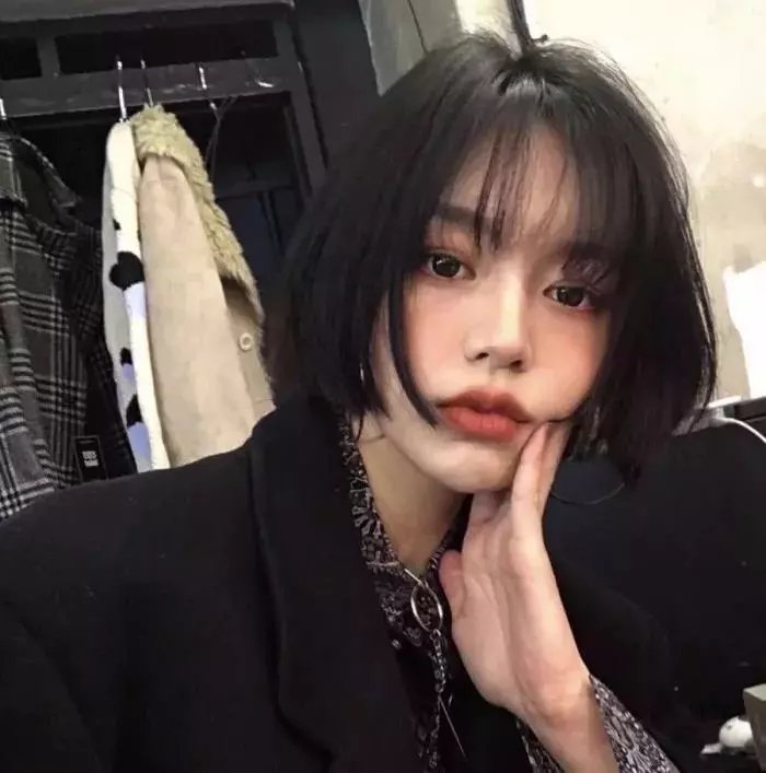 缘来是游戏