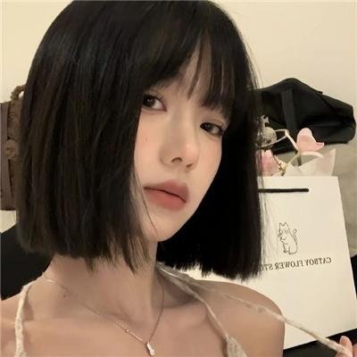 女孩们在那年夏天
