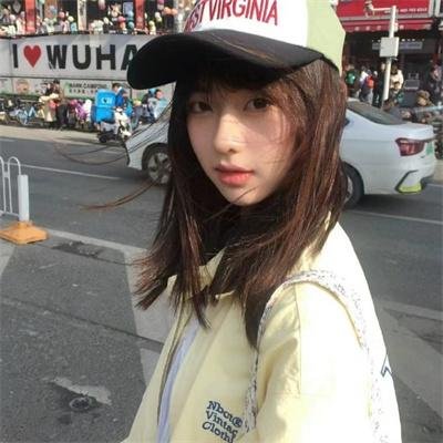 怪诞秀