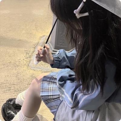 米花岛漂流记