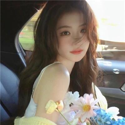 猎毒者2