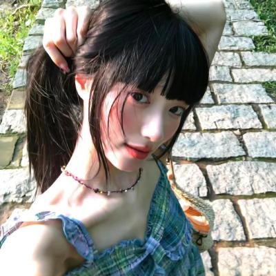 野生狼性