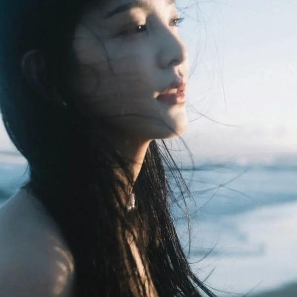 奥斯卡与露辛达