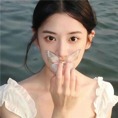 索命惊魂