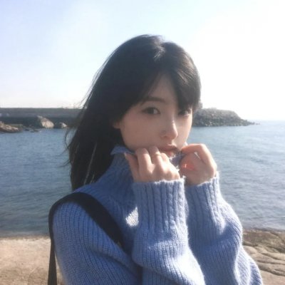 女王西施