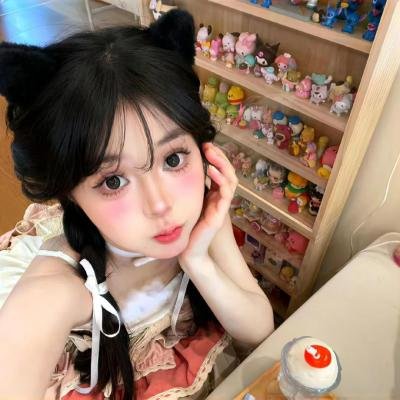 步步深陷
