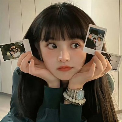 白色女孩粤语