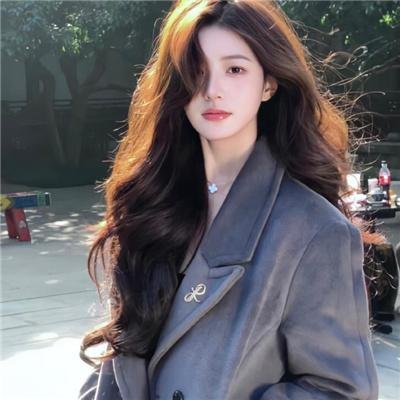 我的幸福婚约