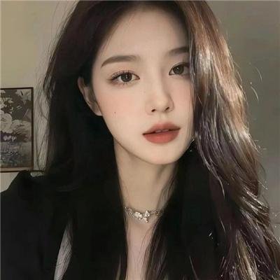 阳光小美女