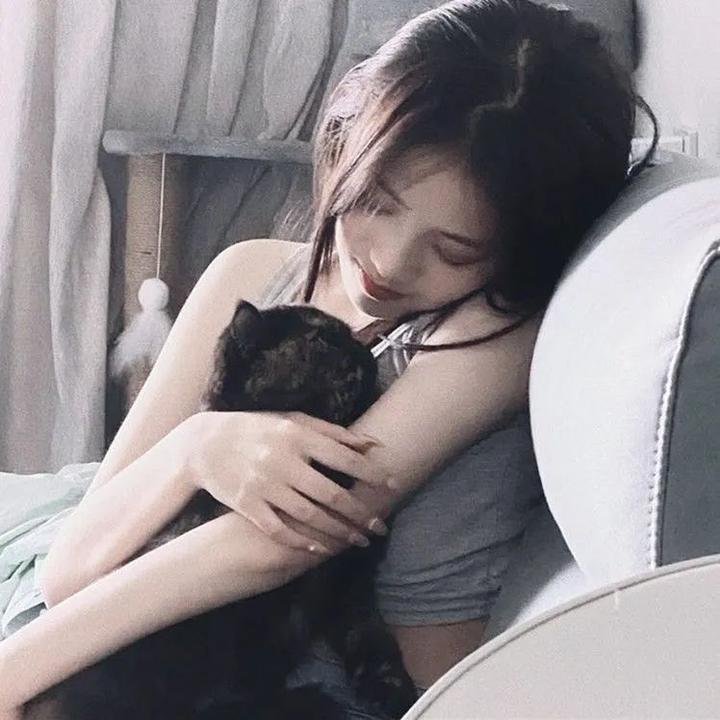 秘门交易丑闻