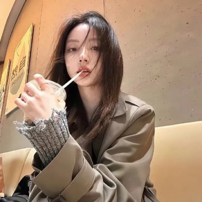 丢羊