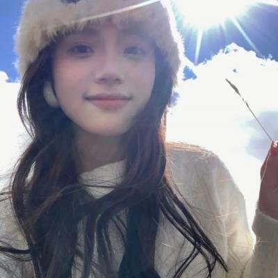 大爱晚成
