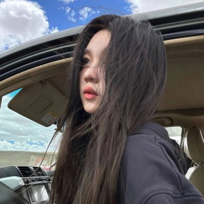 永不瞑目