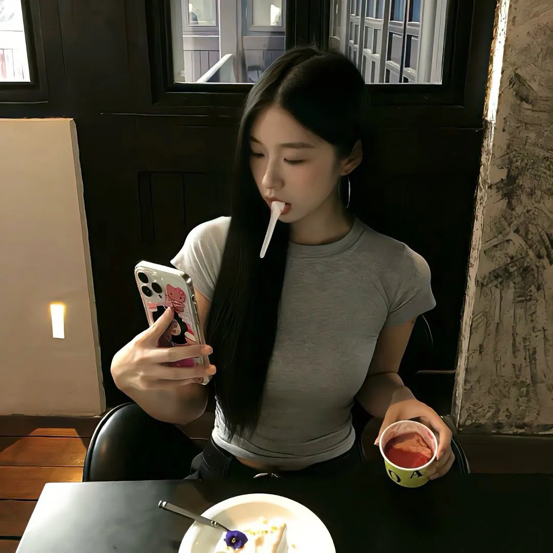 复仇之溪