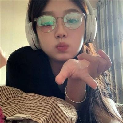 嗜育者