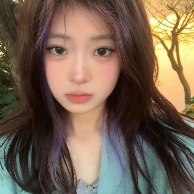 爱得太狂