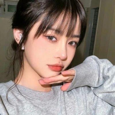 恋人的最后情书