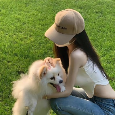 巴拉圭的悠悠时光