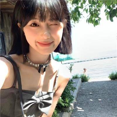 了不起的女孩